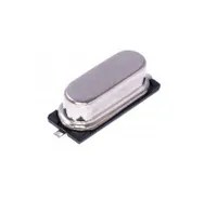 8.00M-SMDHC49R — IQD FREQUENCY PRODUCTS