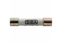 7017240.0,5 — Siba GmbH