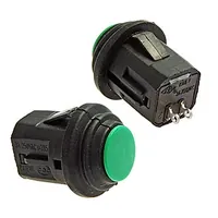 SB570-G IP65 on-off ф14mm — RUICHI