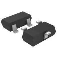 TLV431ACDBZR — Texas Instruments