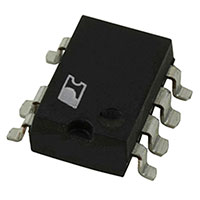 LNK306GN-TL