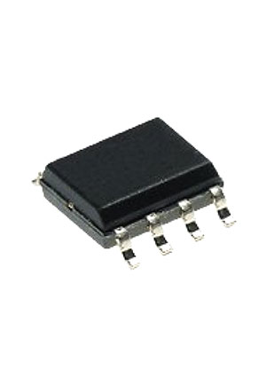 TNY266GN-TL
