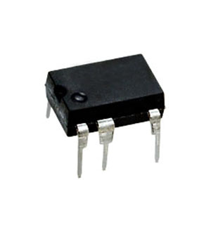 LNK626PG