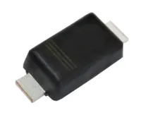 S07M-GS08 — Vishay