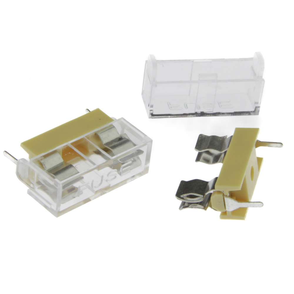 KLS5-243 / FH-102C