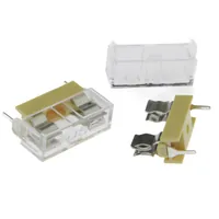 KLS5-243 / FH-102C — KLS