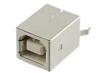 L-KLS1-152-W / USBB-1FV — KLS Electronic