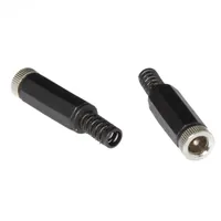 L-KLS1-DCP-07-2.1A — KLS