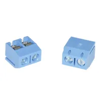 L-KLS2-306V-5.00-02P-2S — KLS Electronic
