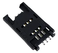 L-KLS1-SIM-010-6P-1-R — KLS