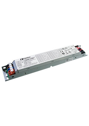 AAD040-C0400