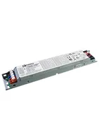 AAD040-C0400 — Pairui
