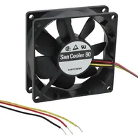 9A0812G4D01 — Sanyo
