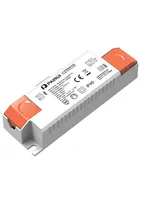 AAF42W-120-C0350-IP-15 — Pairui