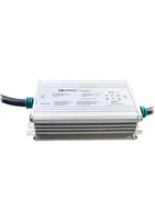 AAQ30-56-C1000 — Pairui