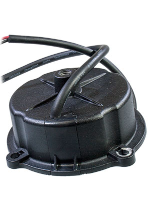 AAS160-C800