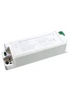 AAT5-C50-T90 — Pairui