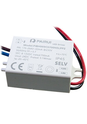 PIBH009C0700NSLPP2