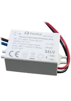 PIBH009C0700NSLPP2 — Pairui