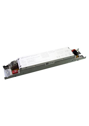 PXD40W-114-C0350