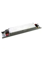 PXD40W-114-C0350 — Pairui