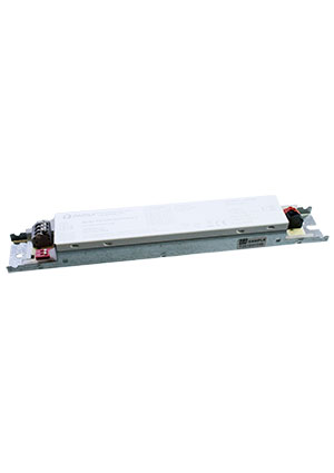 PXD60W-85-C0700-A-H