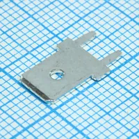 K12-00A(H) — Degson