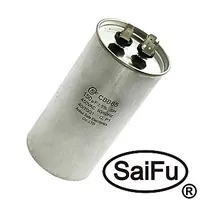 CBB65 150uF 450V (SAIFU) — SAIFU