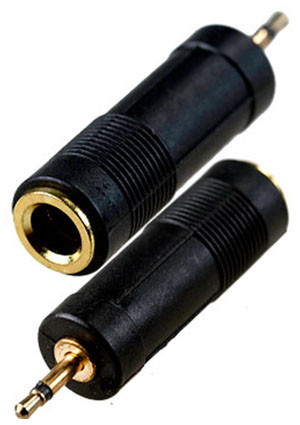 2-020G
