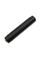 2-181G — Без товарного знака