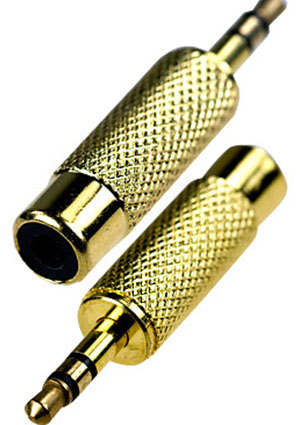 2-206G