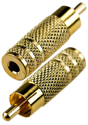 2-225G