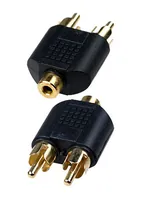 2-228G — Без товарного знака