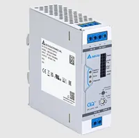 UPS модуль DRU-24V10AMN — Delta Electronics