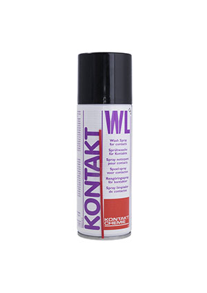 KONTAKT WL 200ML