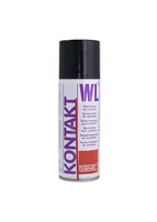 KONTAKT WL 200ML — CRC INDUSTRIES