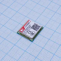 SIM800C  S2-1068S-Z1L1E — SIMCOM