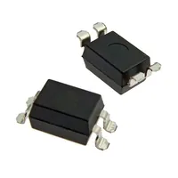 SFH690BT — Vishay