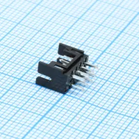 DF11-8DP-2DSA(08) — HIROSE