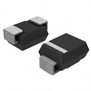 1SMB5932BT3G