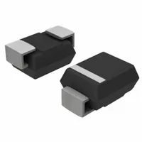 1SMB5932BT3G — ON Semiconductor