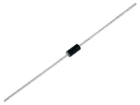 1N4007 / 1N4007-DIO — DIOTEC SEMICONDUCTOR