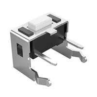 TC-0120V-X — BENTEX