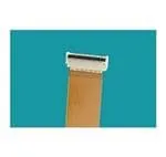 15020-0095 — MOLEX
