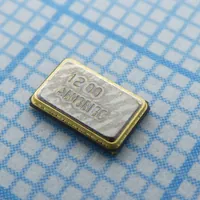 ABM3B-12.000MHZ-B2-T — ABRACON