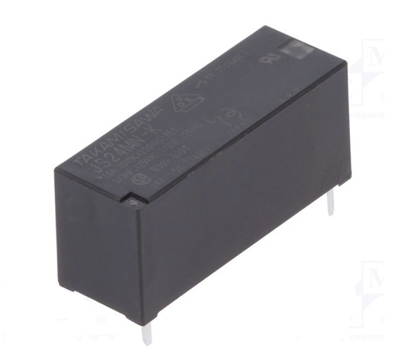 JS-24MN-K