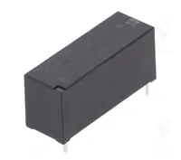 JS-24MN-K — FUJITSU