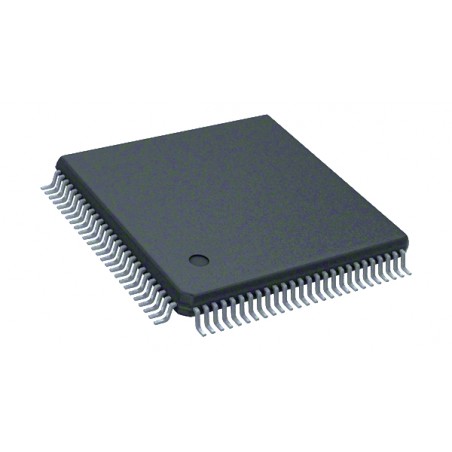 Sil9134CTU