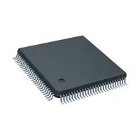 Sil9134CTU — Silicon Image