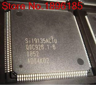 Sil9135АCTU